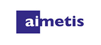 aimetis logo