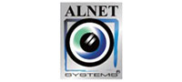 Alnet Systems logo