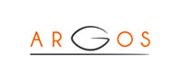 Argos Technologies logo