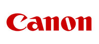 Canon logo