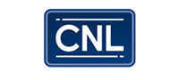 CNL software logo