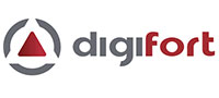 Digifort Pty Ltd logo