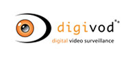 digivod logo