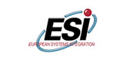 ESI logo