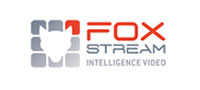 Foxsteam logo