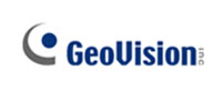 GeoVision logo