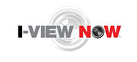 I-View Now logo