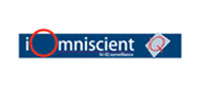 Iomniscient logo