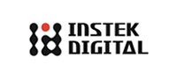 Instek logo