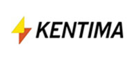 Kentima logo