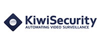 KiwiSecurity.com