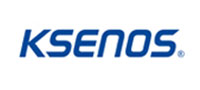 KSENOS logo