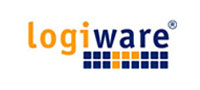 logiware logo