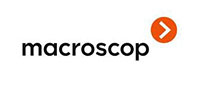 Macrosop logo