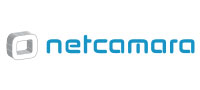 Netcamara logo