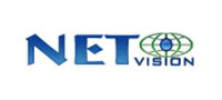 NetVision logo