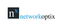 Network optix logo