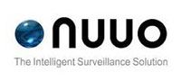 NUUO logo