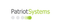 Patriot Systems logo