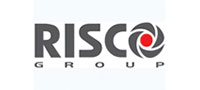 risco group logo