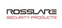 rosslare logo