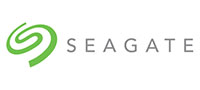 seagate logo