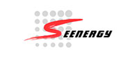 SEEnergy logo