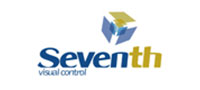 Seventh logo