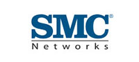 smc networks logo