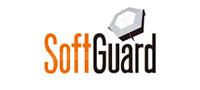 Softguard Tech