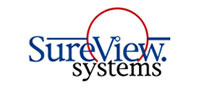 SureView Systems logo