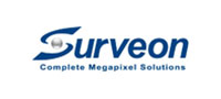 Surveon logo