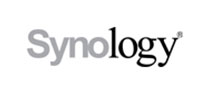 Synology logo