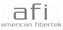 American Fibertek, Inc. (AFI), the security industry’s leading independent supplier of transmission solutions for security applications