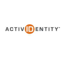 ActivIdentity’s ActivEntry solution brings physical access control systems to full compliance with U.S. government standards