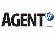 Agent Vi is a pure-software video analytics company 