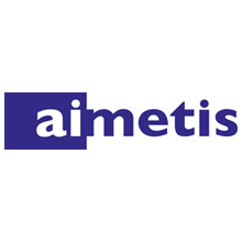 Automatic License Plate Recognition to Aimetis Symphony complements other VE Series analytic applications like Vehicle Stopping and Left Item Detection