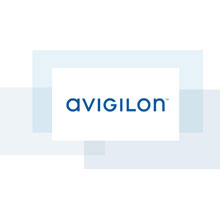The Avigilon solution enables us to manage both building access and video surveillance easily from any location