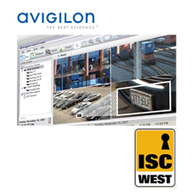 Avigilon Control Center Mobile (ACC Mobile,) a new application that enables security professionals to connect to the Avigilon Control Center Network Video Management Software (NVMS) platform