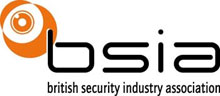 BSIA’s UK Pavilion at Intersec reinforces the Remsdaq brand in the region 