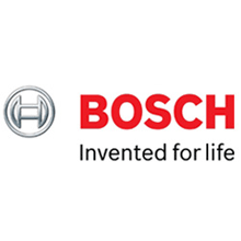 Bosch Security Systems was one of the first companies in the world to champion the new EN 54 standard for voice alarm systems