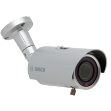 Bosch WZ16, WZ18 cameras helped zoo staff keep a “baby watch” over pregnant elephants 