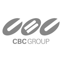 CBC (Europe) has provided a helpful new online information resource for its increasingly popular range of Ganz C-AllView cameras