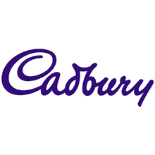 Cadbury-Kraft Foods chose CEM eDCM 300 (Door Control Modules) to secure doors throughout the factory