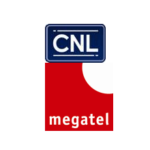 CNL Software, a world leader in Physical Security Information Management announces a technology partnership with megatel, a leading developer of Geographic Information Systems