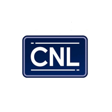 CNL Software is a world leader in Physical Security Information Management 