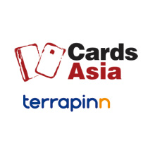 Smart card applications and payments innovation would be focussed at Cards Asia 2011