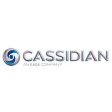 CASSIDIAN provides interoperable TETRA network to Border Police in all Romanian Border counties