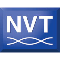 NVT logo