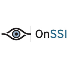 OnSSI logo